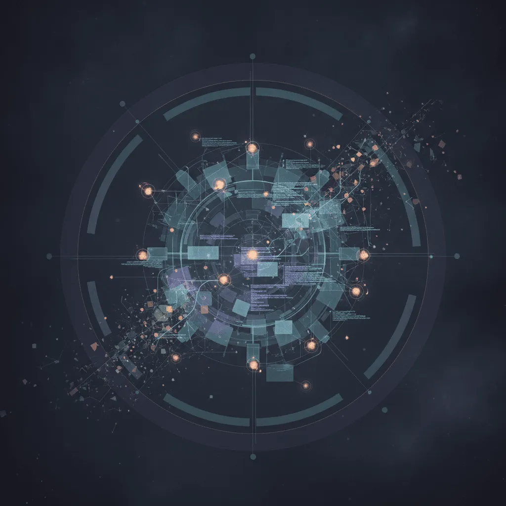 AI-Assisted Code Review: Making Pull Requests Smarter Without the Noise