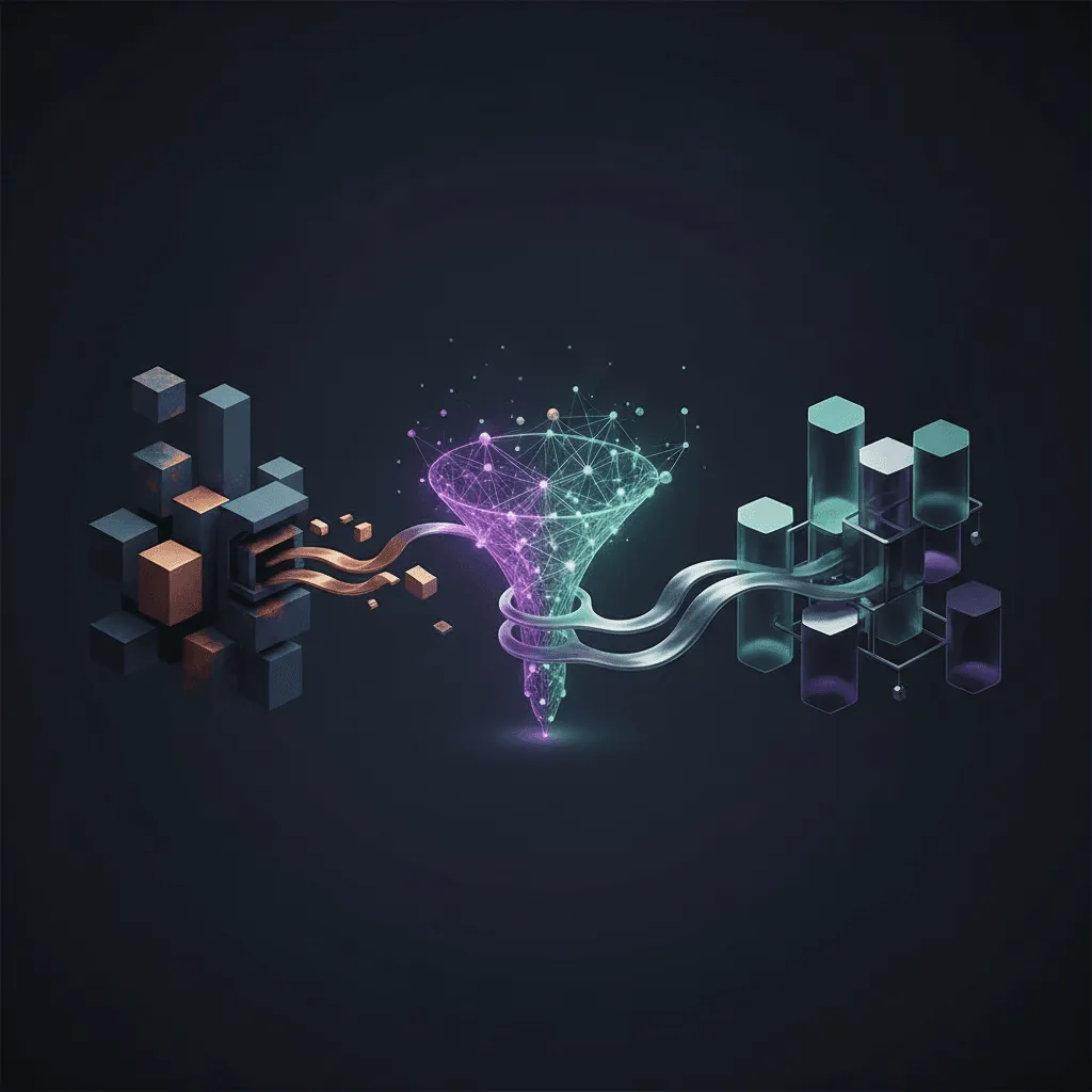 AI-Assisted SQL-to-SQL Database Migration Guide