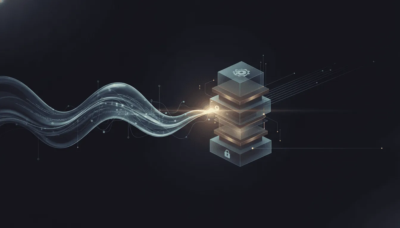 AI Code Assistants vs. Static Analysis: Complementary Tools for Code Quality