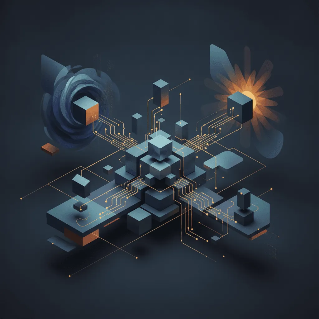AI-Driven Architecture Decision Records: Streamlining Documentation and Decision Making