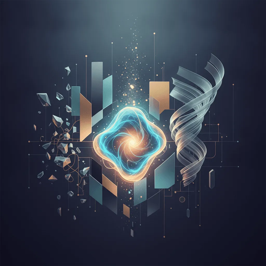 AI-Enhanced Productivity: How to Use Generative AI as a Thinking Partner