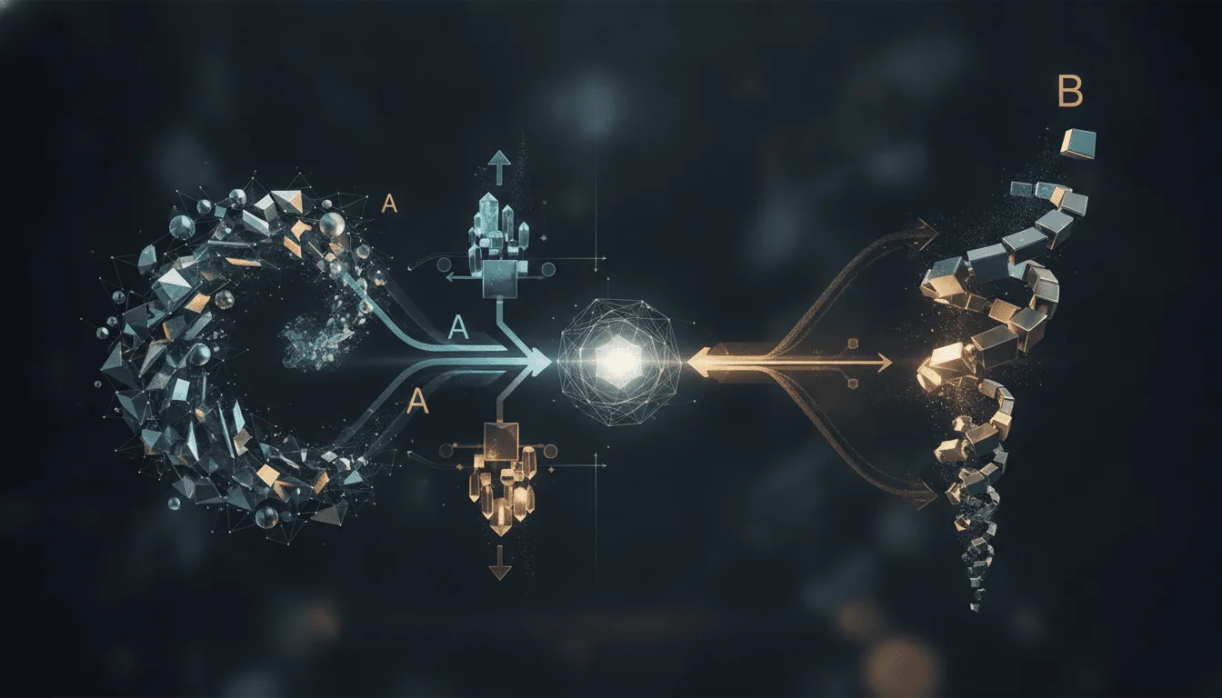 AI for A/B Testing: Automating Experiment Design and Analysis