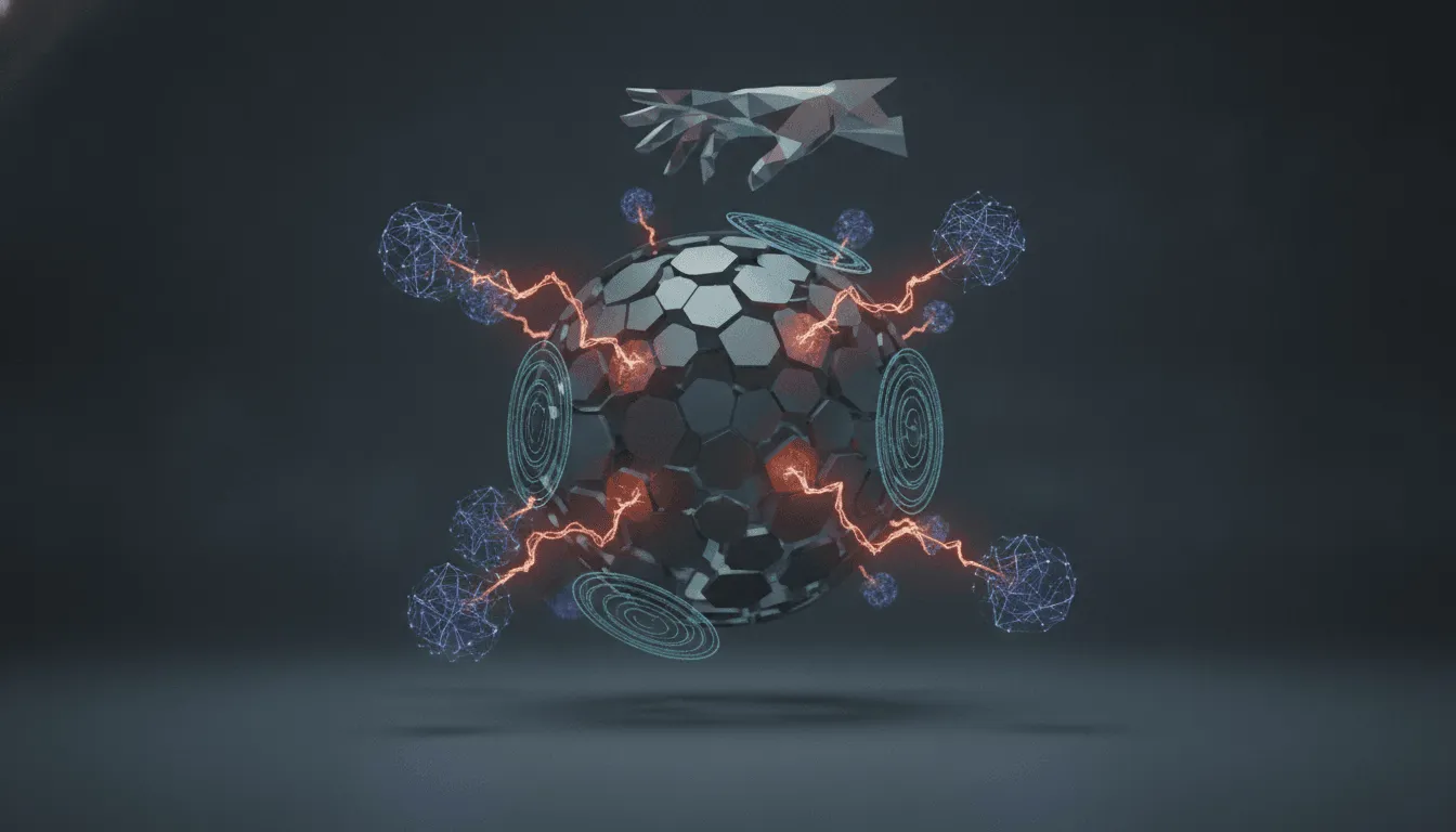 AI for Chaos Engineering: Choosing What to Break