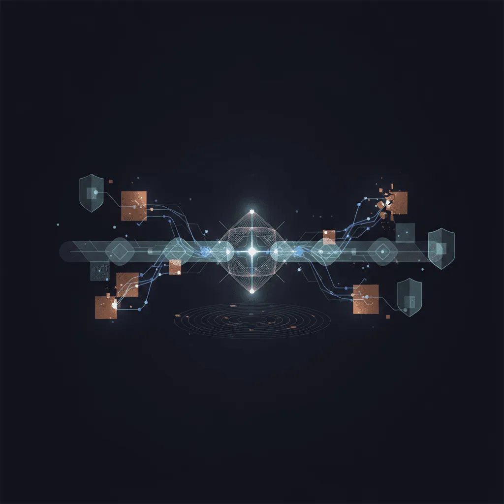 AI for CI/CD: Smarter Pipelines Without Micromanagement