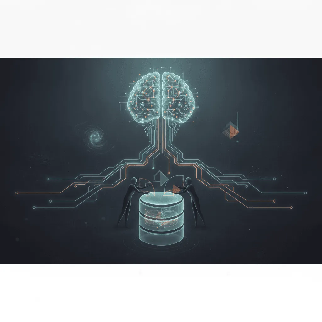 AI for Database Query Optimization: Practical Tips for Faster Queries