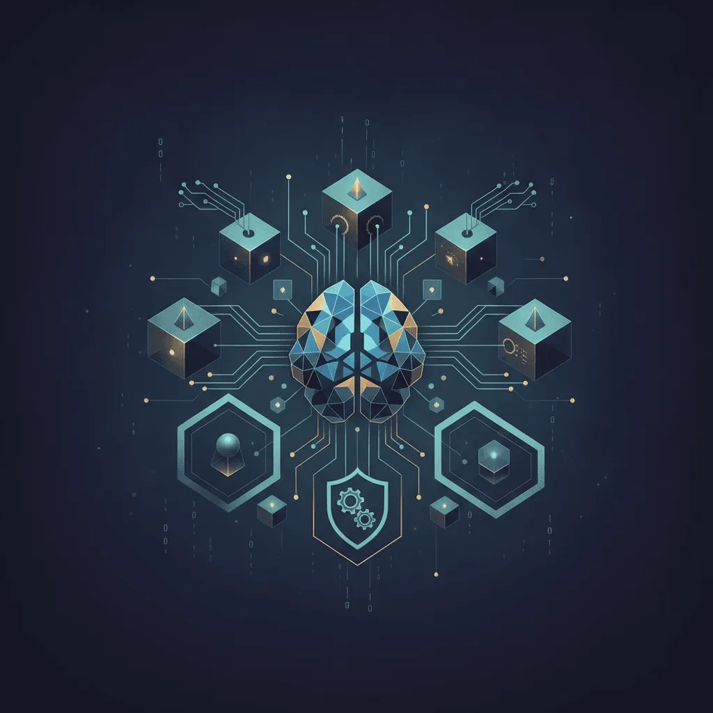 AI for Generating Integration and End-to-End Tests: Strategies for Reliable Automation