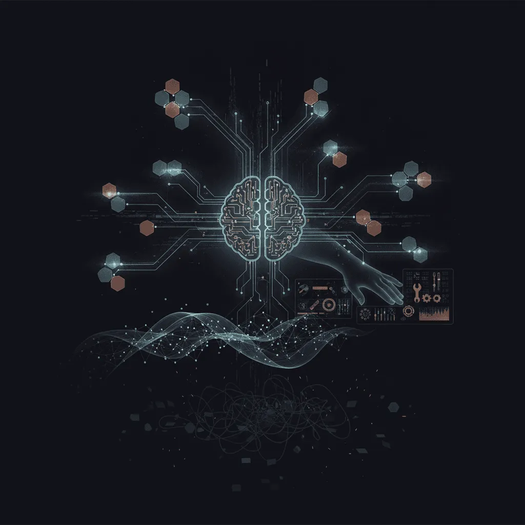 AI for Incident Response: Triage and Remediation Without Alert Fatigue
