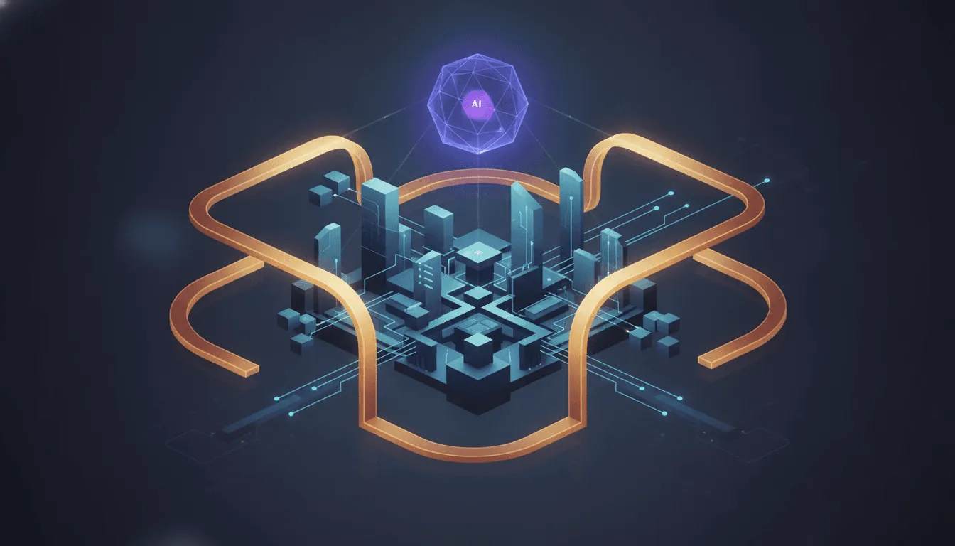 AI for Infrastructure as Code: Guardrails for Terraform and CloudFormation