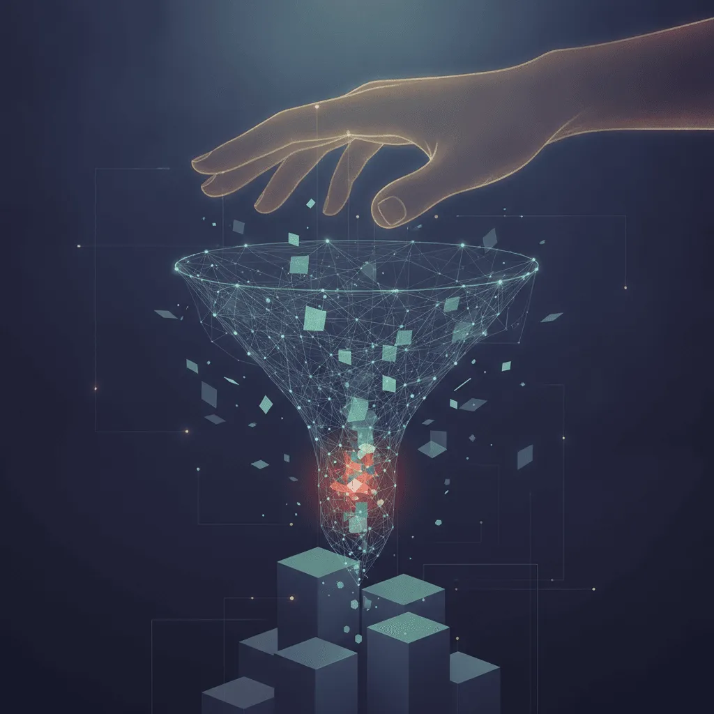 AI for Performance Engineering: Proactive Bottleneck Detection and Sizing