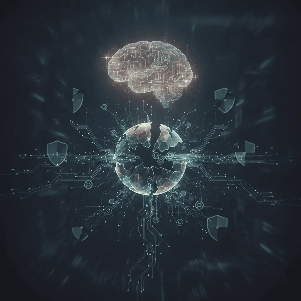 AI for Smarter Error Messages: Decoding Crashes and Stack Traces