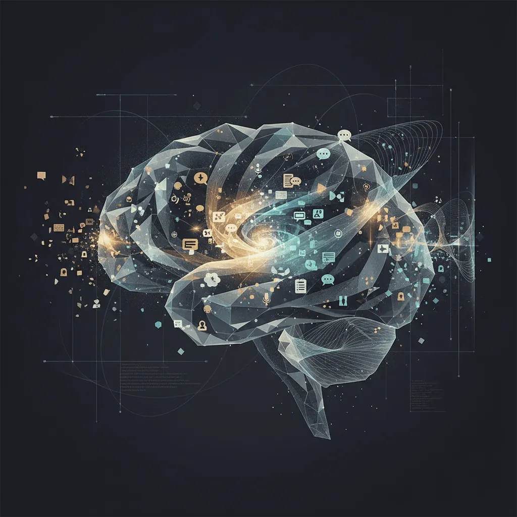 AI for User Research: Synthesizing Feedback at Scale