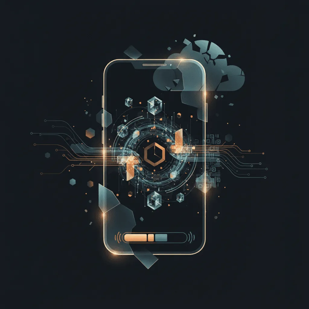 AI on Mobile: Deploying On-Device Intelligence Without Draining Batteries