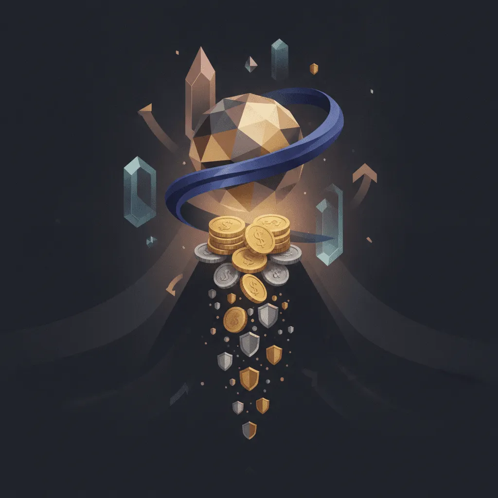 Budget Travel Banking: Avoid Fees & Get Best Exchange Rates