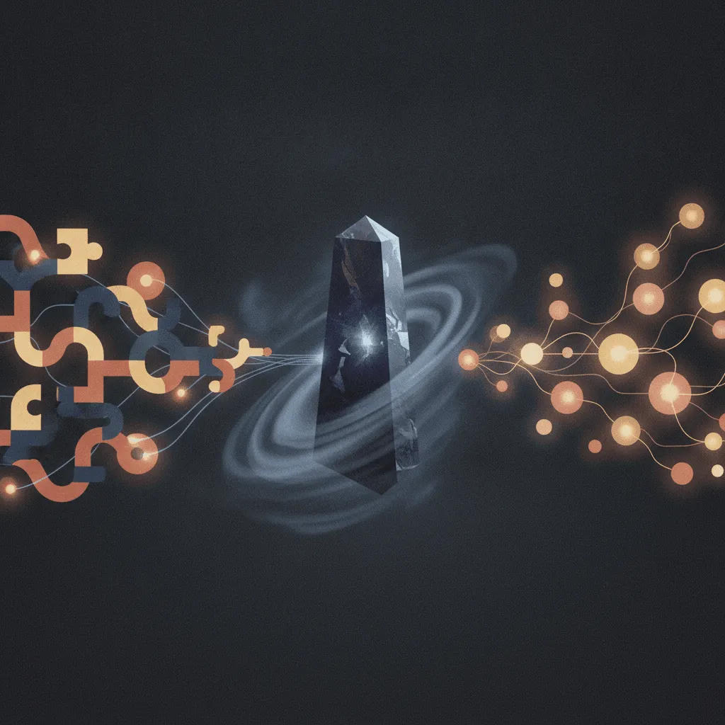 Collaboration vs. Deep Work: Social Connection Sustains Productivity
