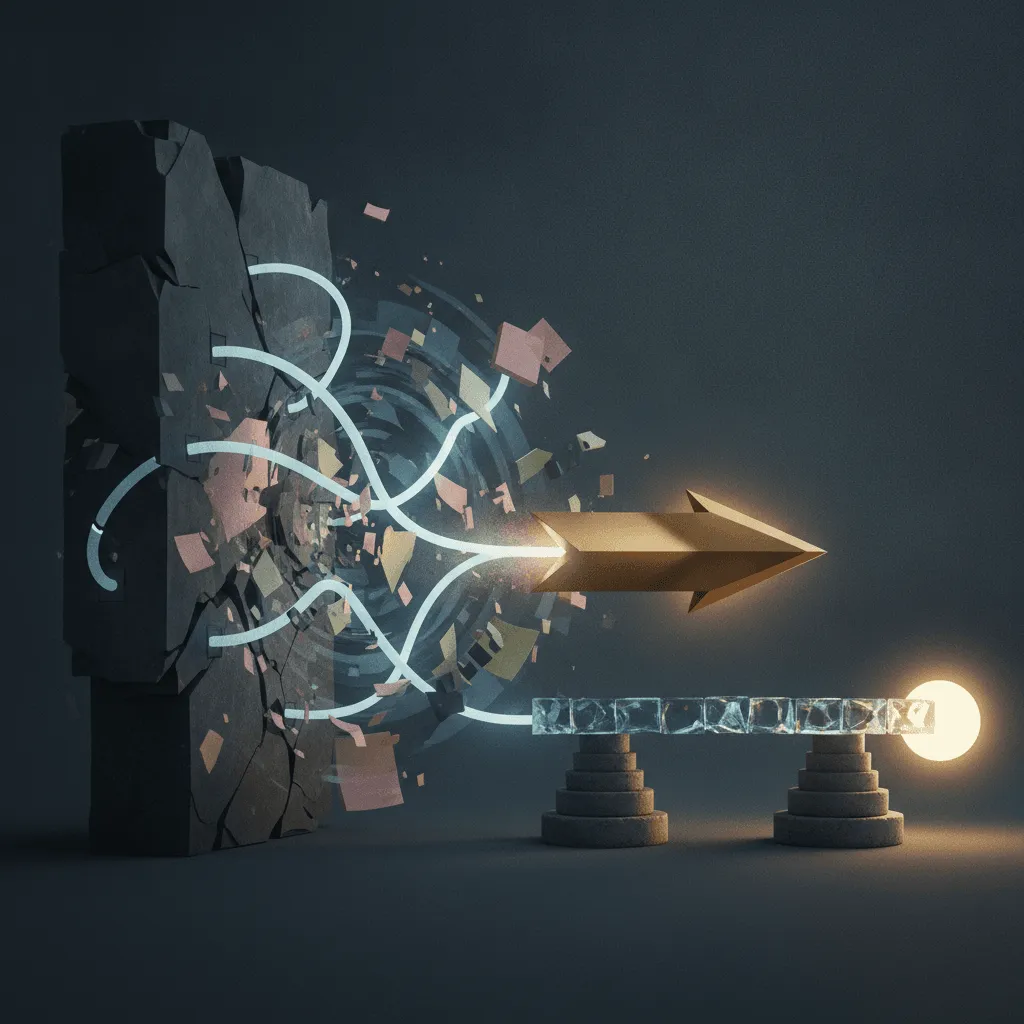 Conquer the Planning Fallacy: Evidence-Based Time Estimation