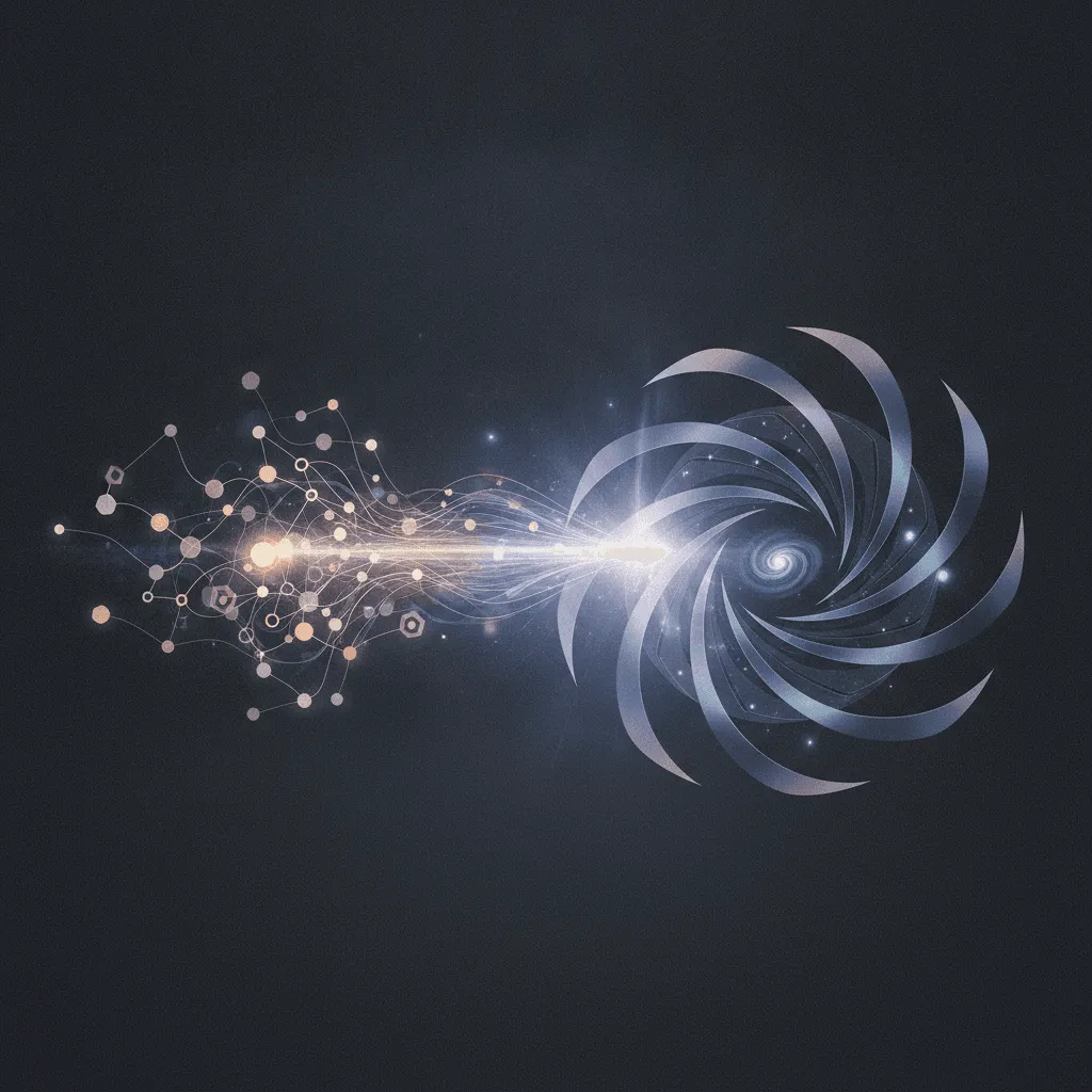 How Science Communication and the SKA Telescope Are Advancing Discovery