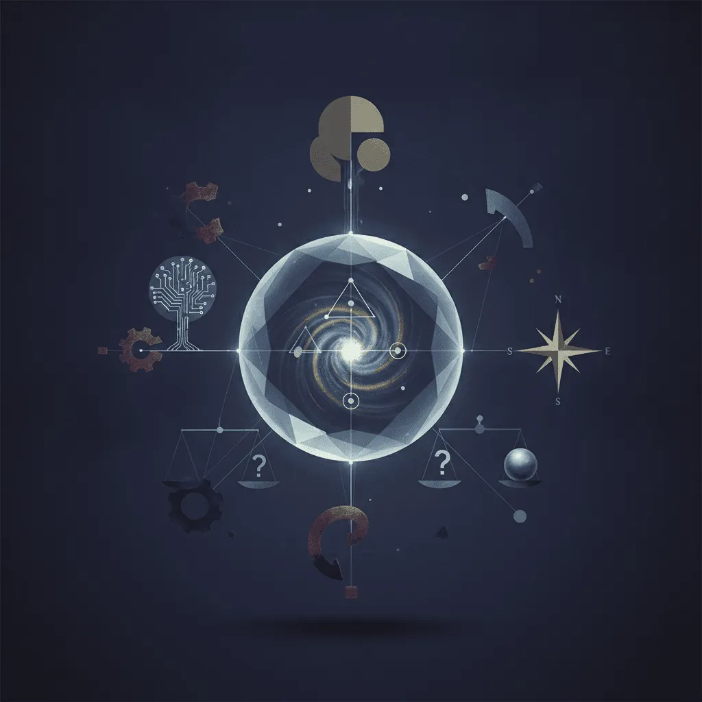 How to Think Like a Scientist: Critical Thinking and Scientific Reasoning for Beginners