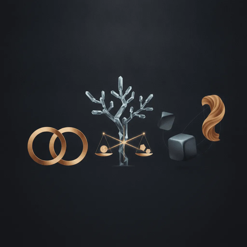 Managing Money as a Couple: Strategies for Joint and Separate Finances