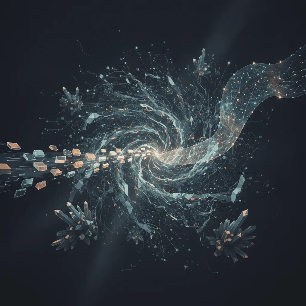 New Hire, Meet the Codebase: How AI Onboarding Accelerates Ramp-Up