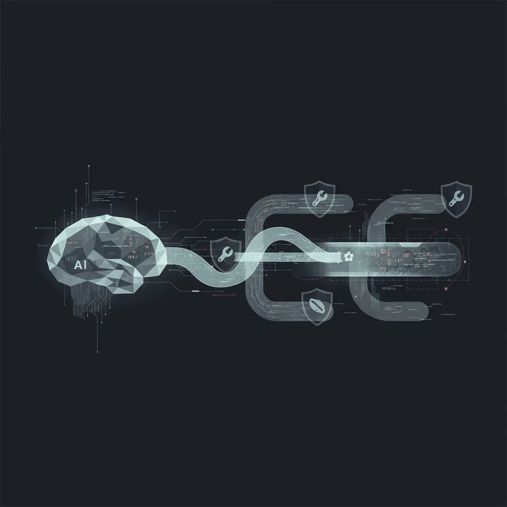 Practical AI for Code Generation in Legacy Codebases