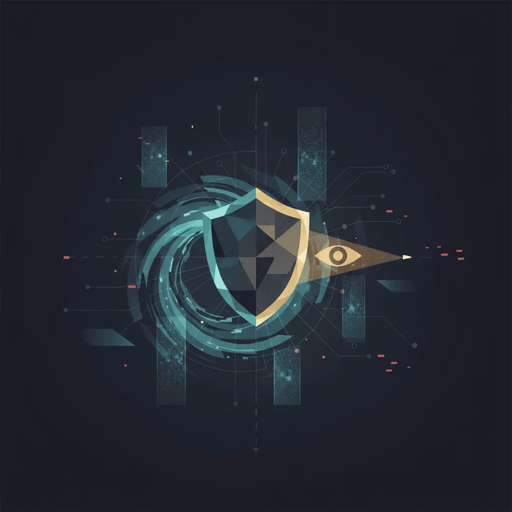 Practical AI for Cybersecurity: Shrinking the Attack Surface