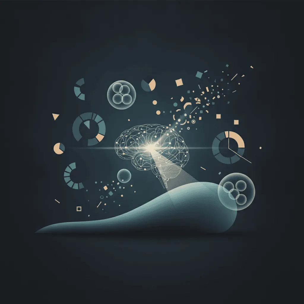 Reclaiming Focus: A Practical Guide to Digital Minimalism for Deep Work