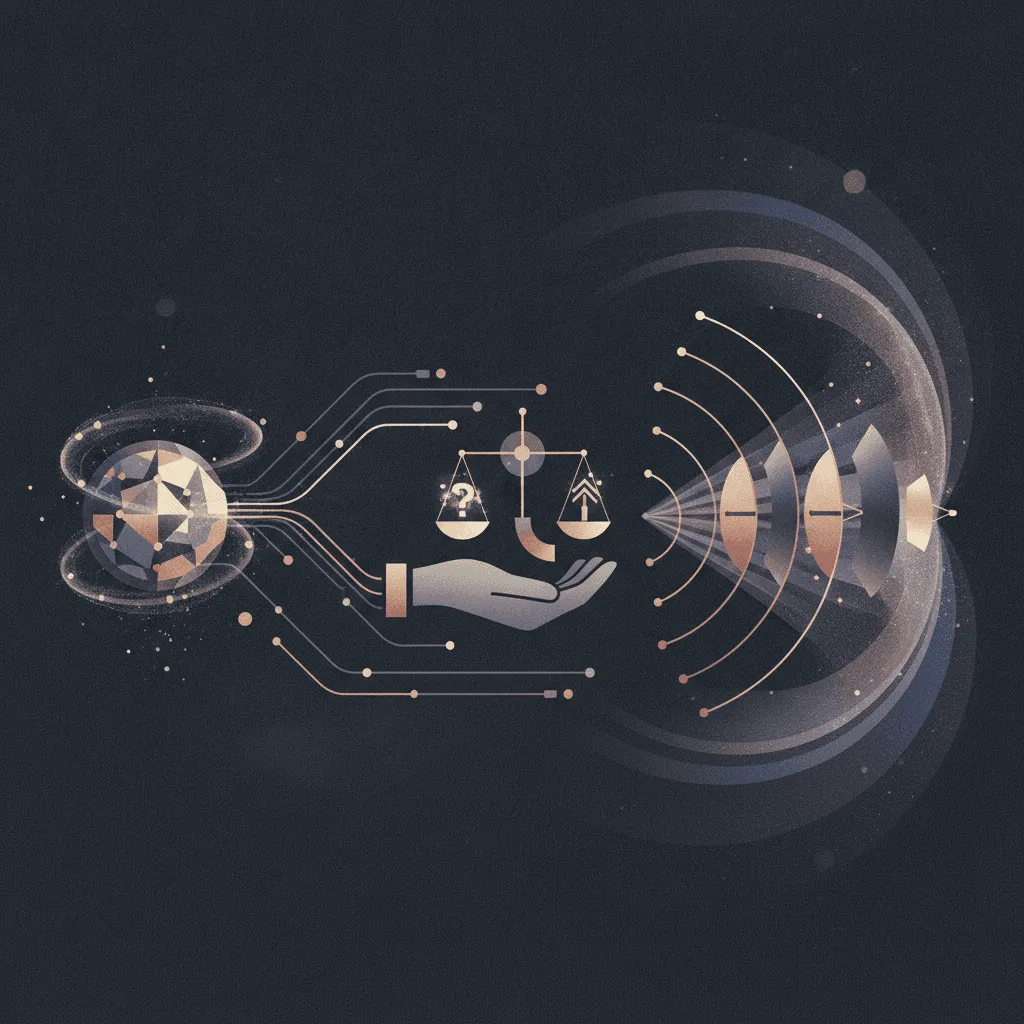 Science Communication and Discovery: From Classroom Tools to Radio Telescopes