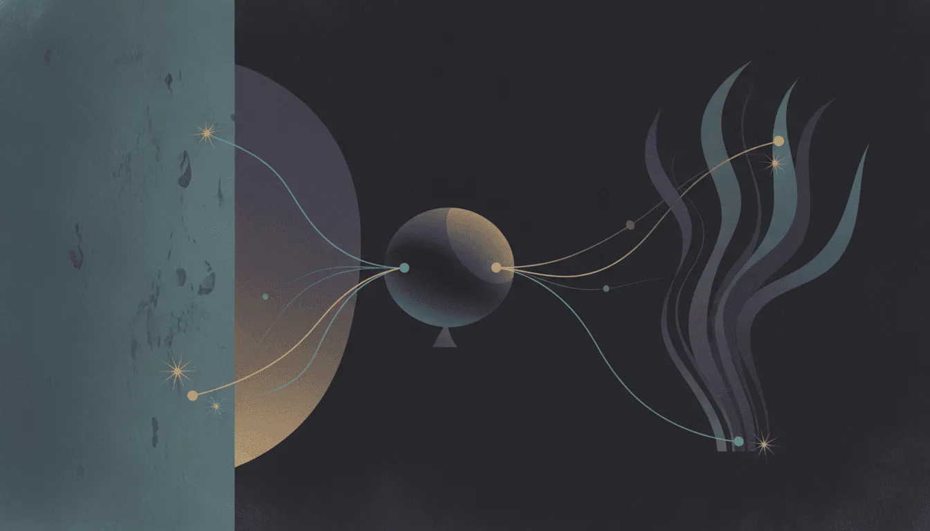 Static Electricity: Why Balloons Stick to Walls and Hair Stands Up
