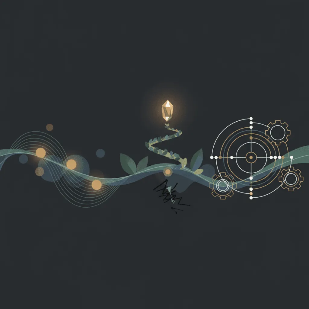 Sustainable Productivity: Systems to Prevent Burnout and Boost Meaningful Work