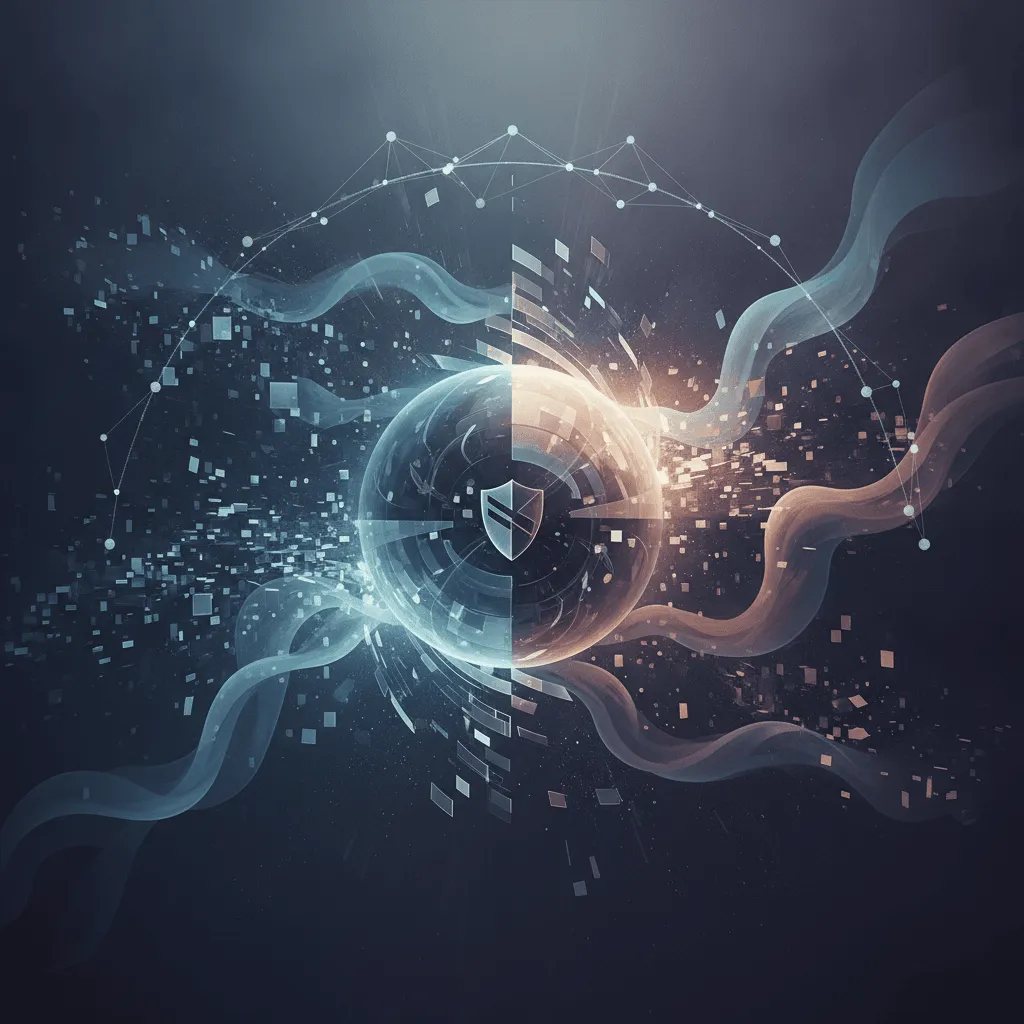 Synthetic Data with AI: Generating Realistic Test Data Without Privacy Risks