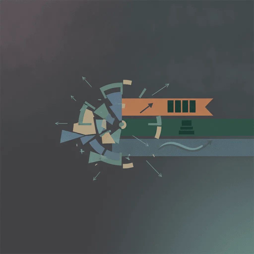 The Cost of Context Switching: Why Multitasking Kills Productivity and What to Do Instead