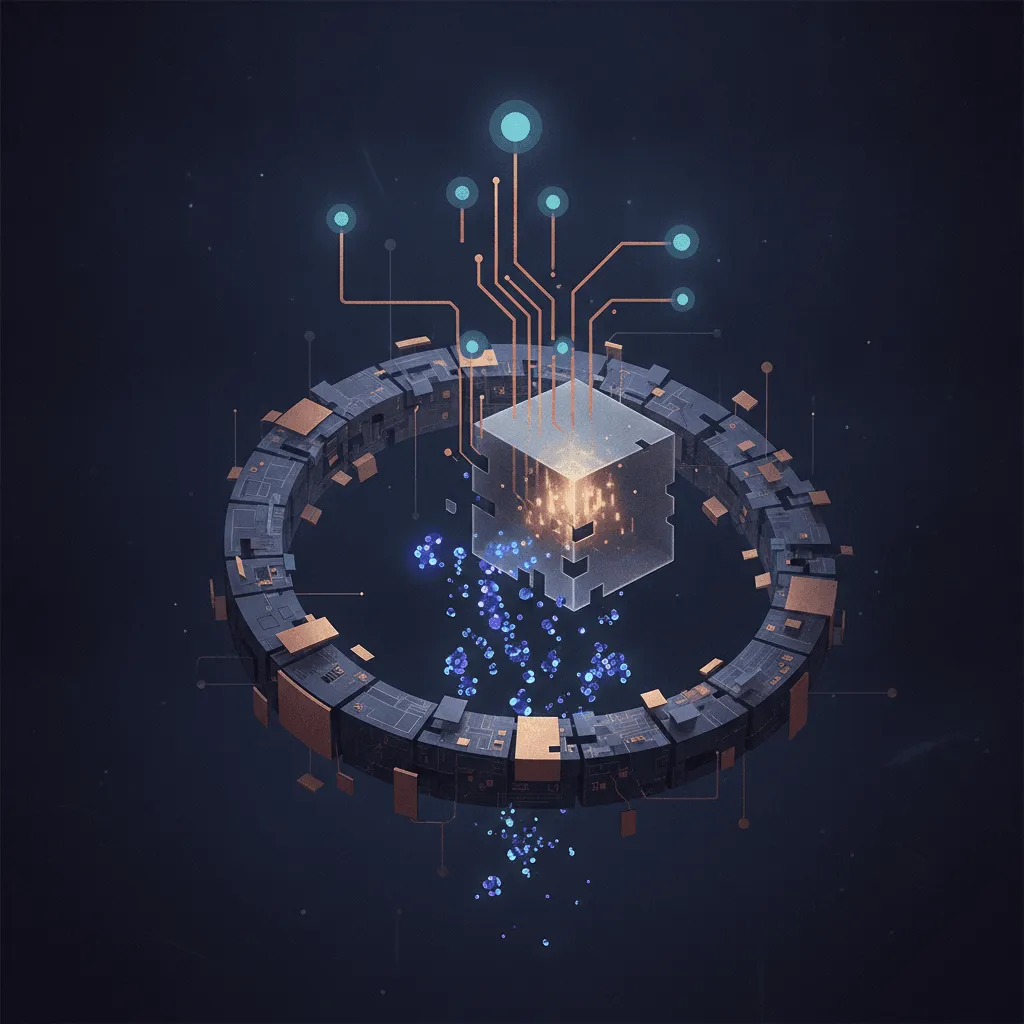 The Model Drift Trap: Practical Observability for AI in Production