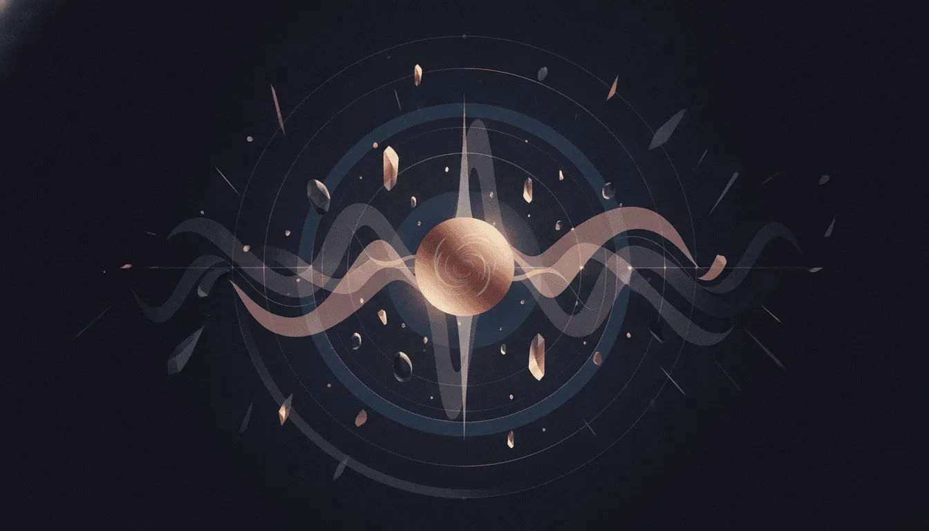 The Right Sound for Deep Work: A Practical Guide to Music and Focus
