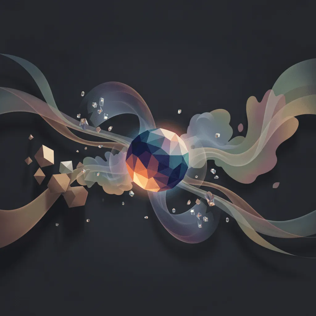 The Science of Color: How We See the World in Color