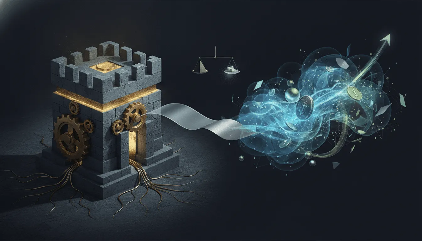 Traditional Banks vs. Online Banks: Which Is Right for Your Money?