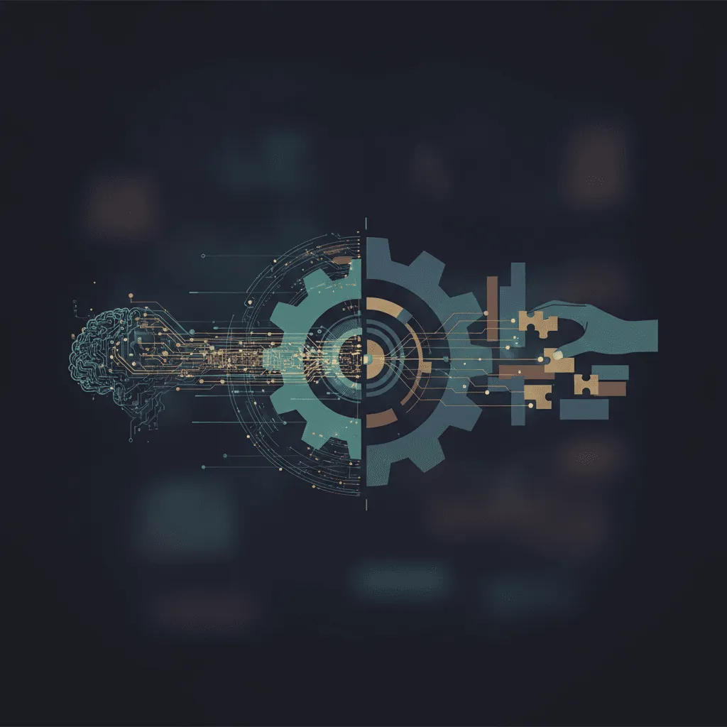 Unit Tests with AI: Speed vs. Reliability